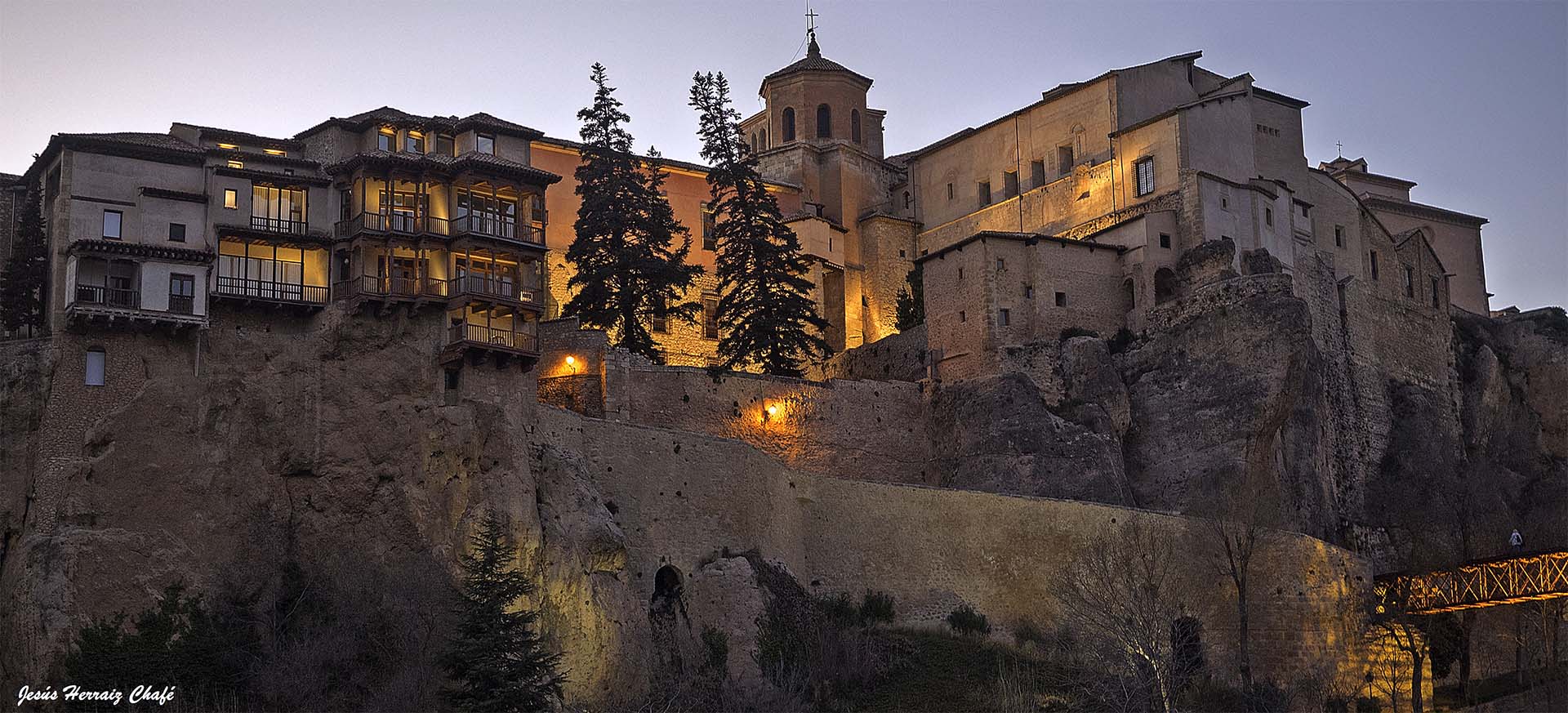Guided Tours Cuenca